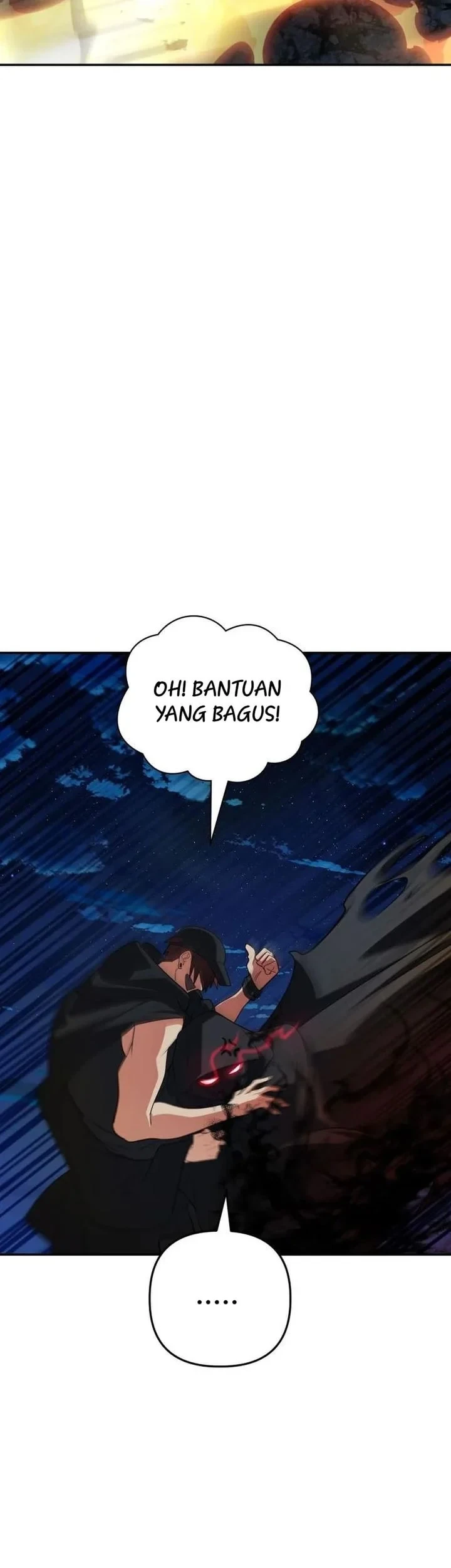Halaman 69