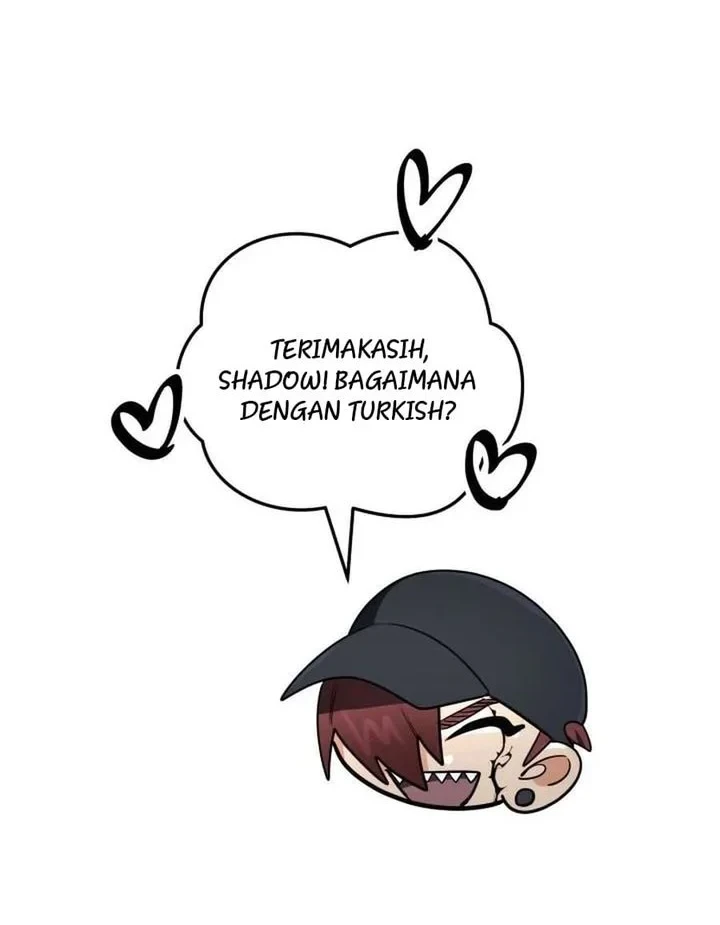 Halaman 70