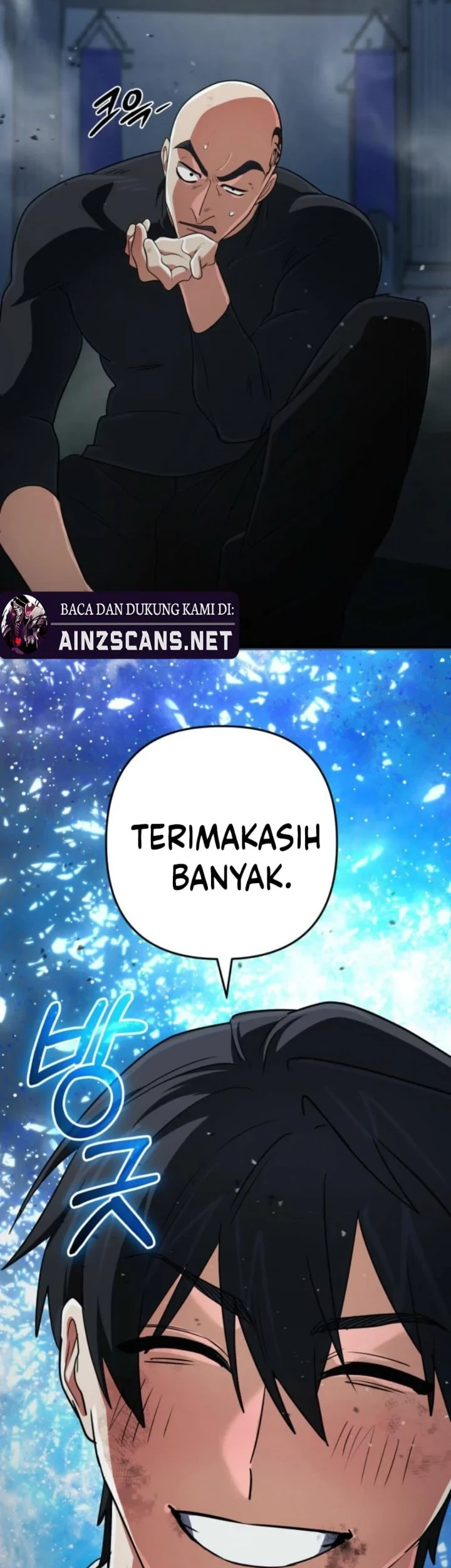 Halaman 146