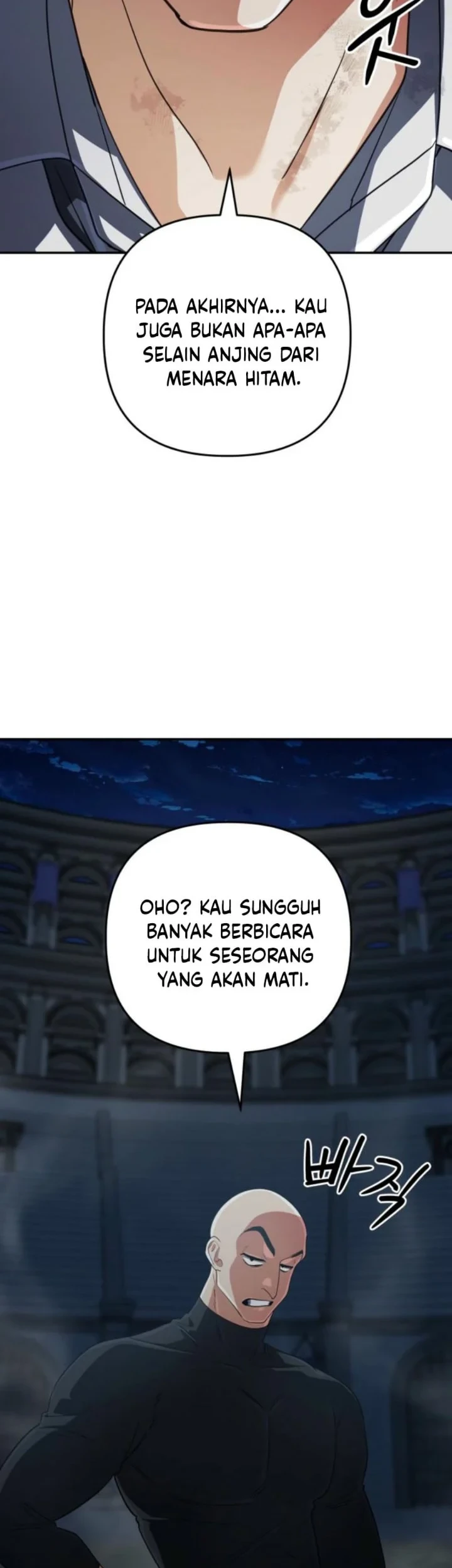 Halaman 125