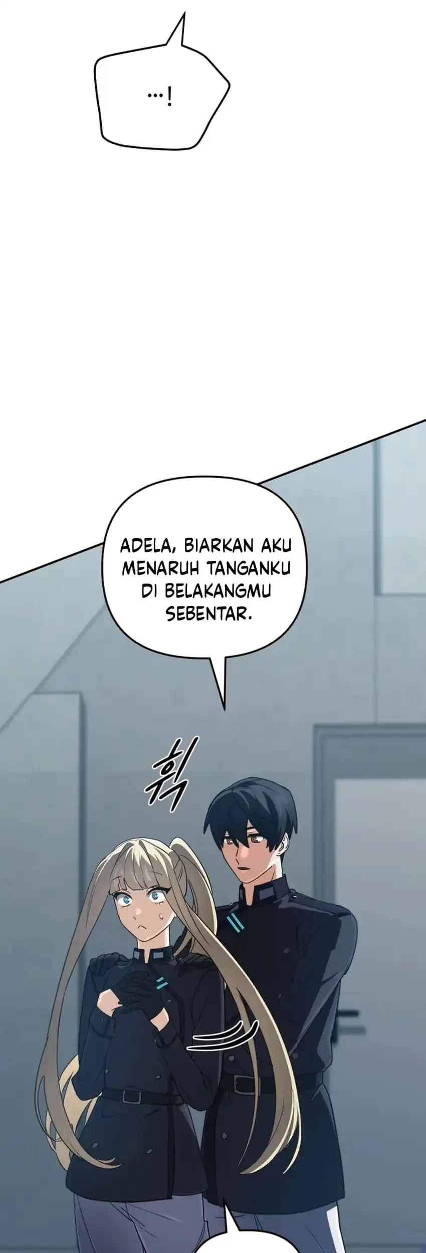 Halaman 280