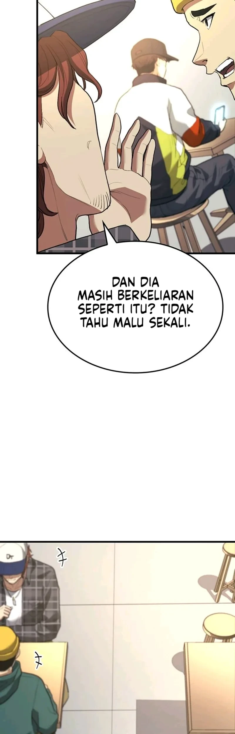 Halaman 114