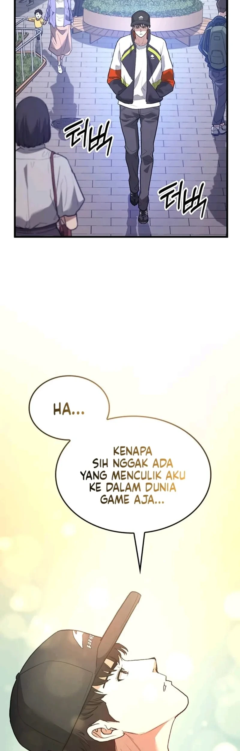 Halaman 117