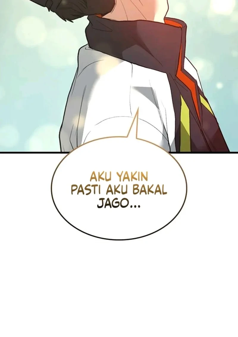 Halaman 118