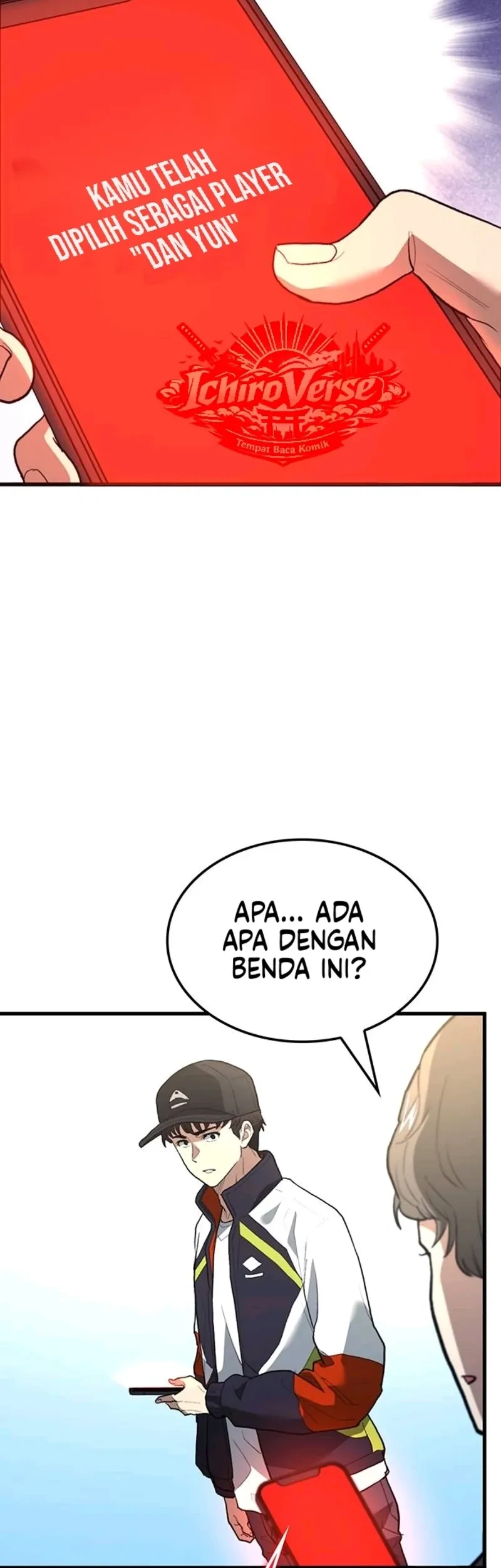 Halaman 121