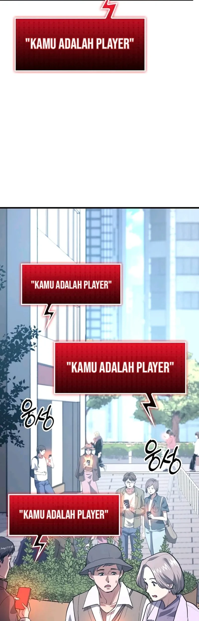 Halaman 122