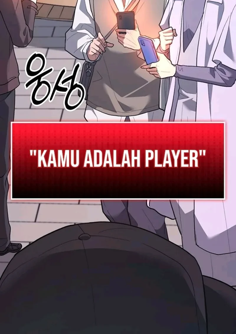 Halaman 123