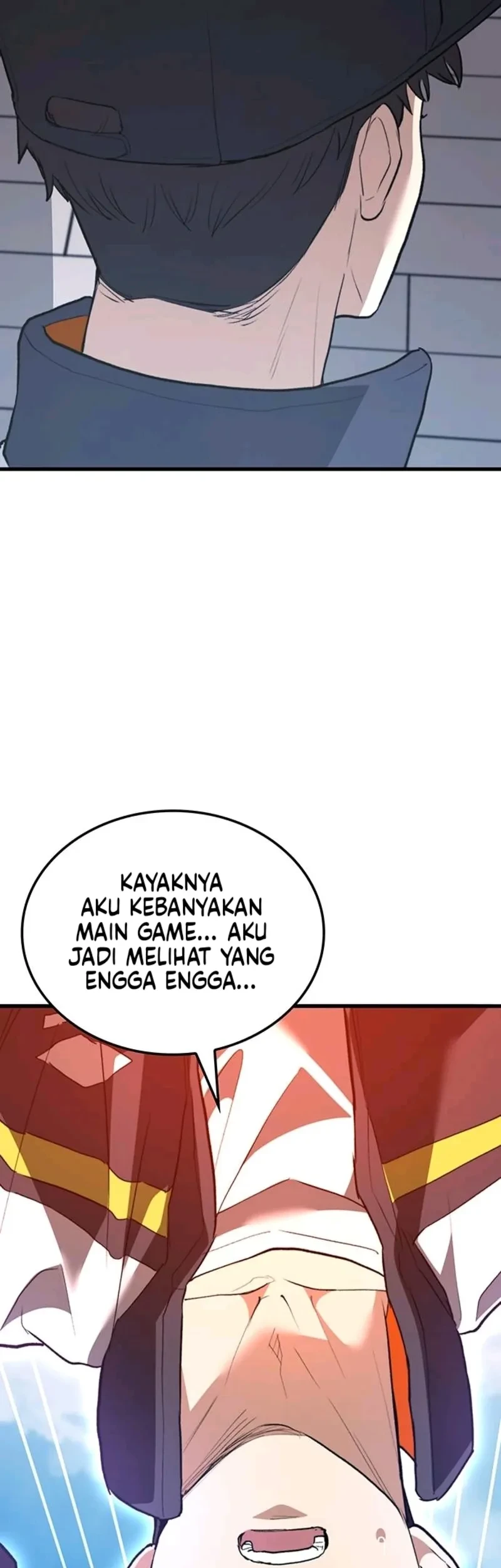 Halaman 124