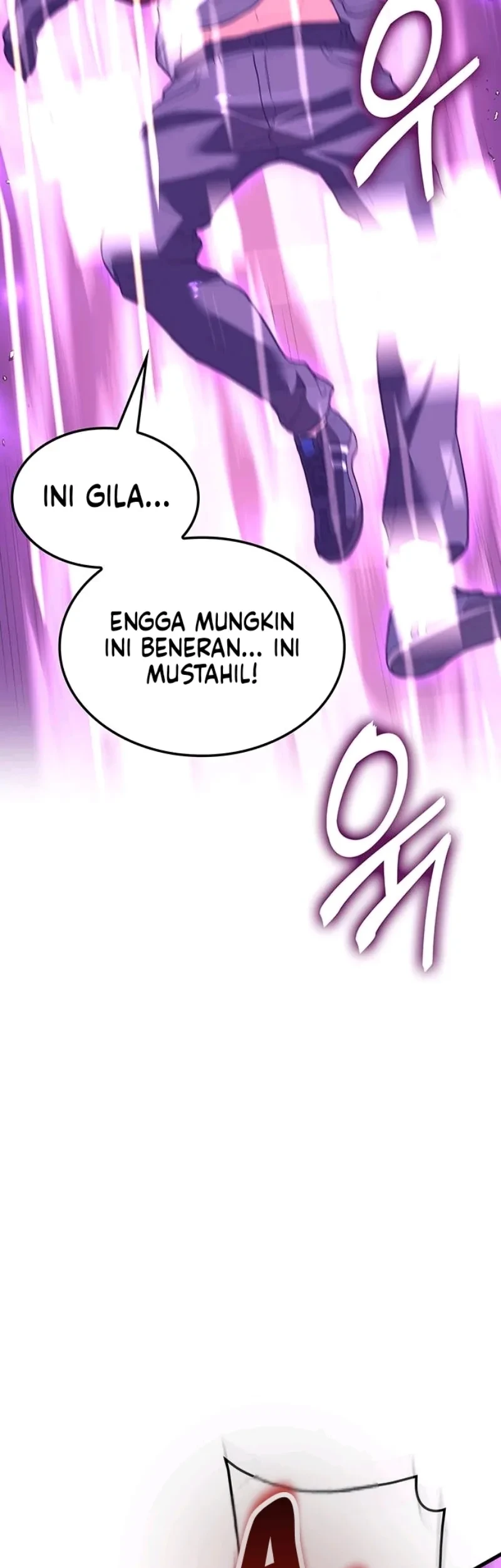 Halaman 129
