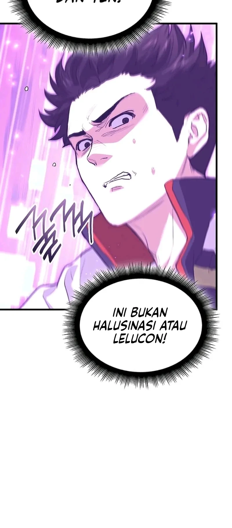 Halaman 133