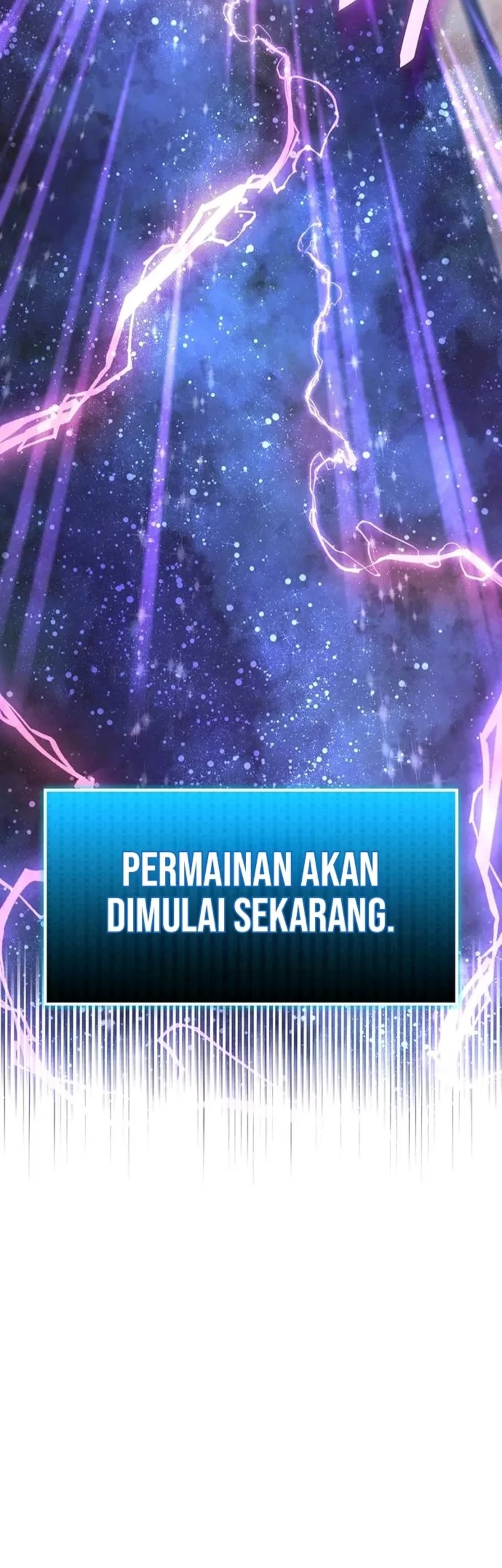 Halaman 135