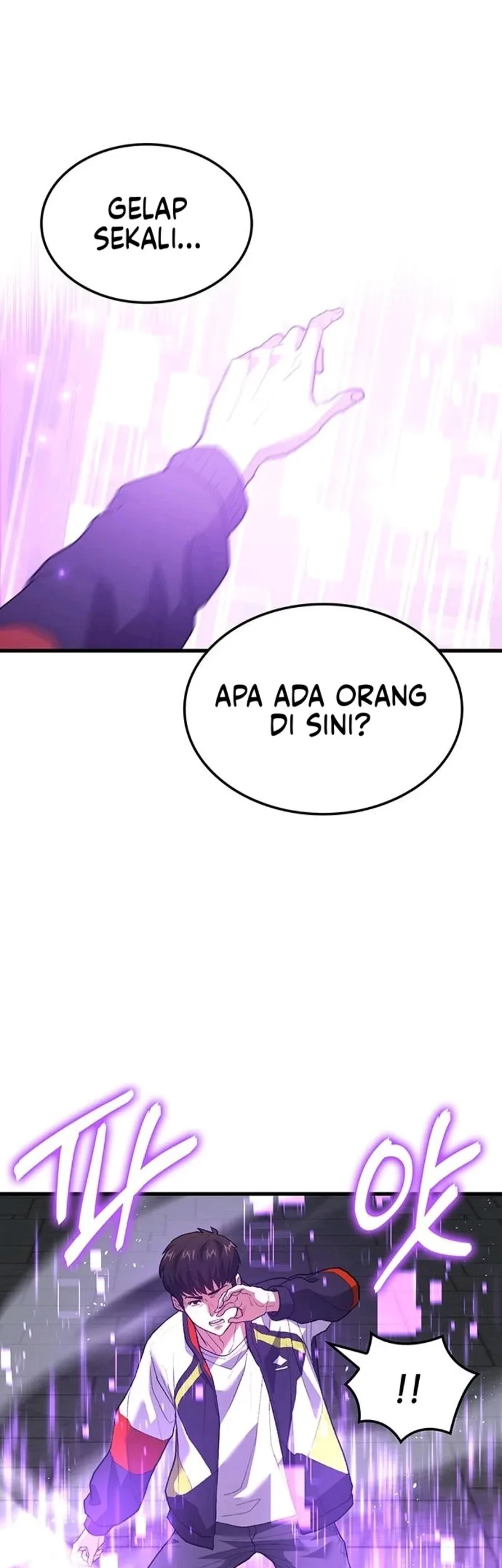 Halaman 136