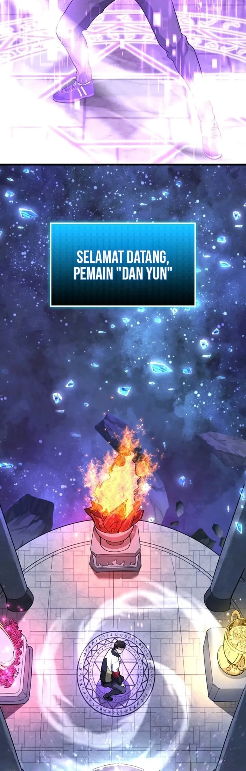 Halaman 137