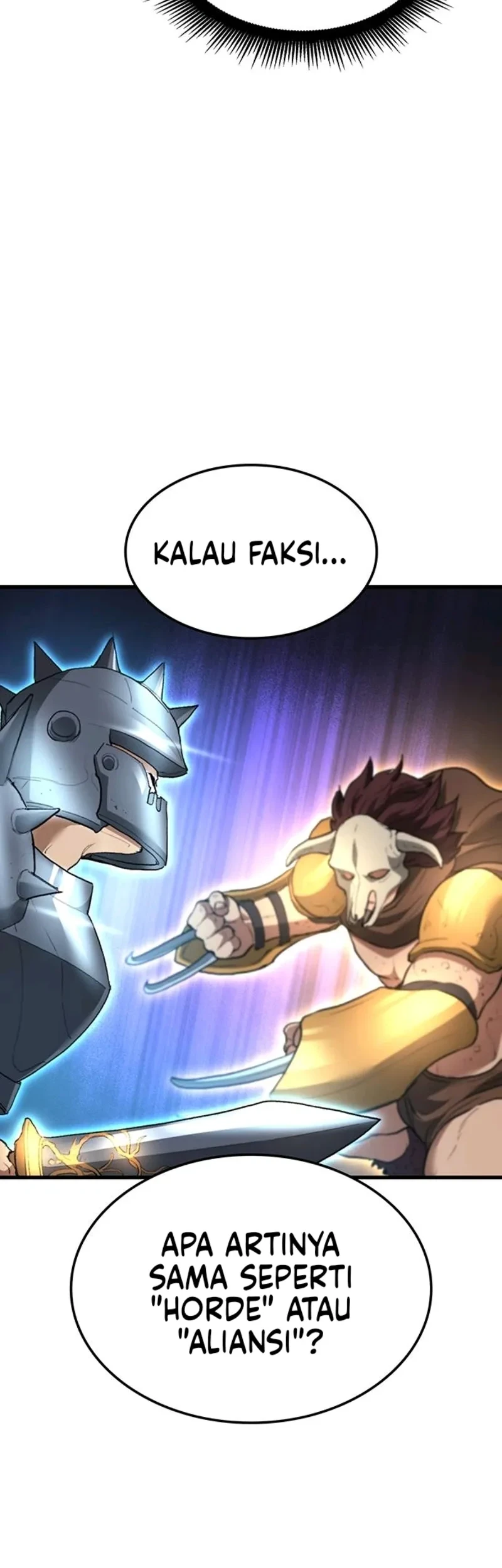Halaman 140