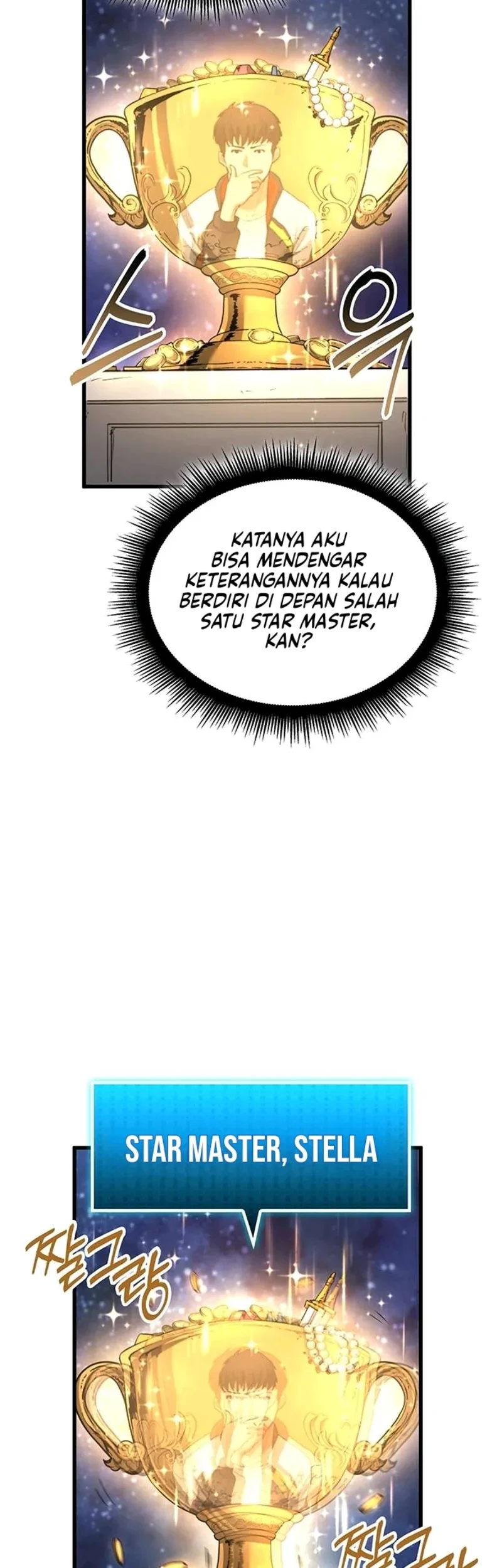 Halaman 145