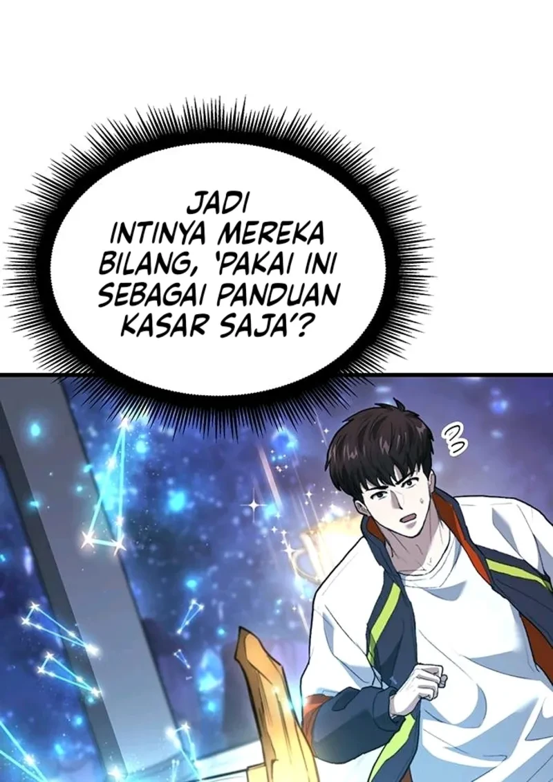 Halaman 148