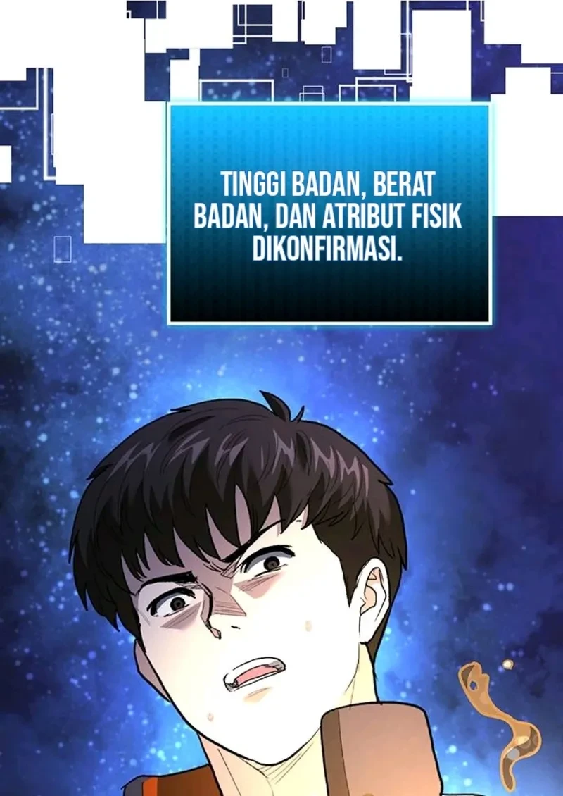Halaman 158