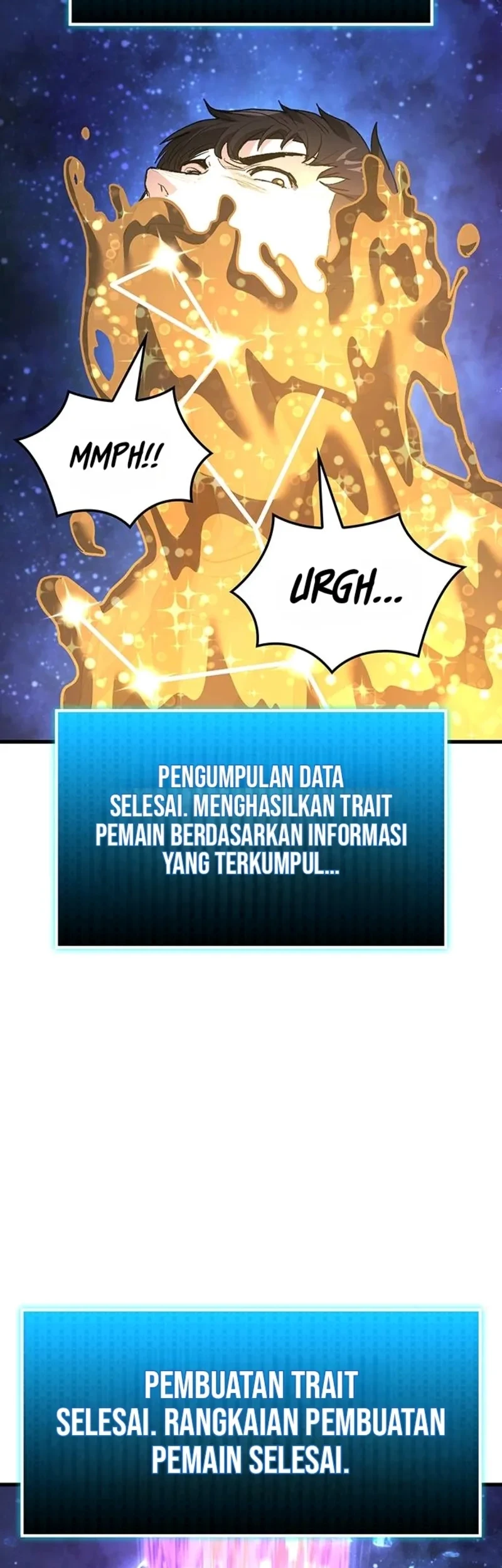 Halaman 160