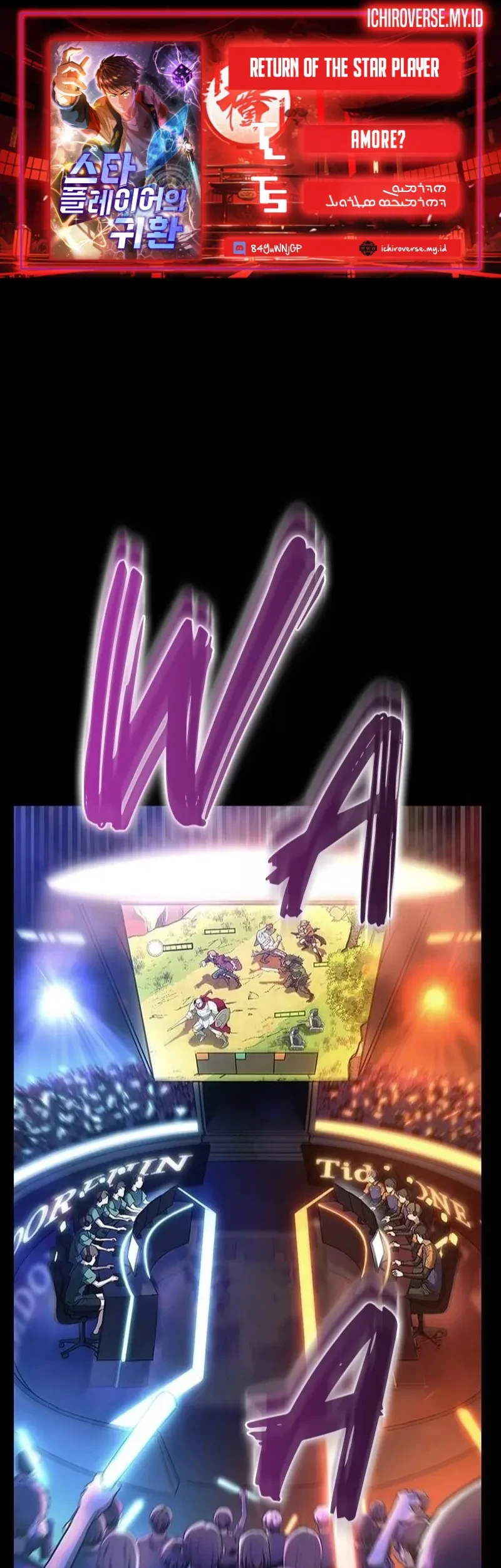 Halaman 69