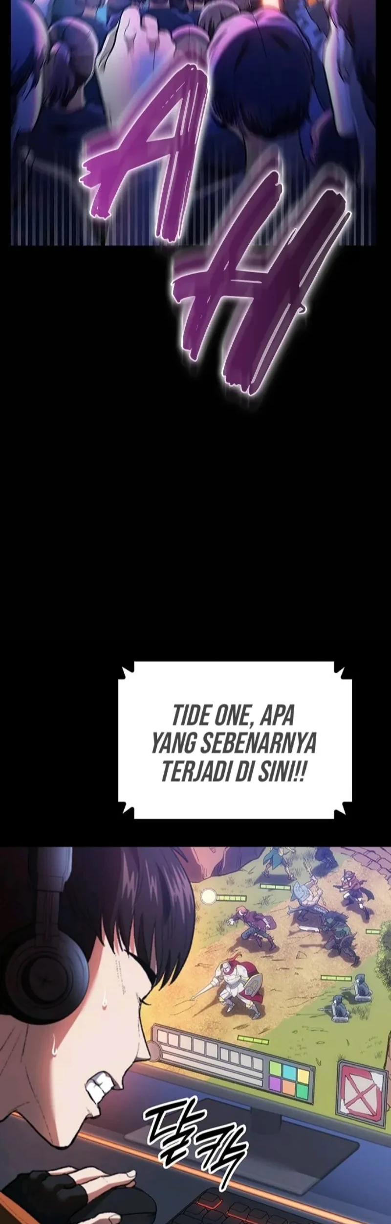 Halaman 70