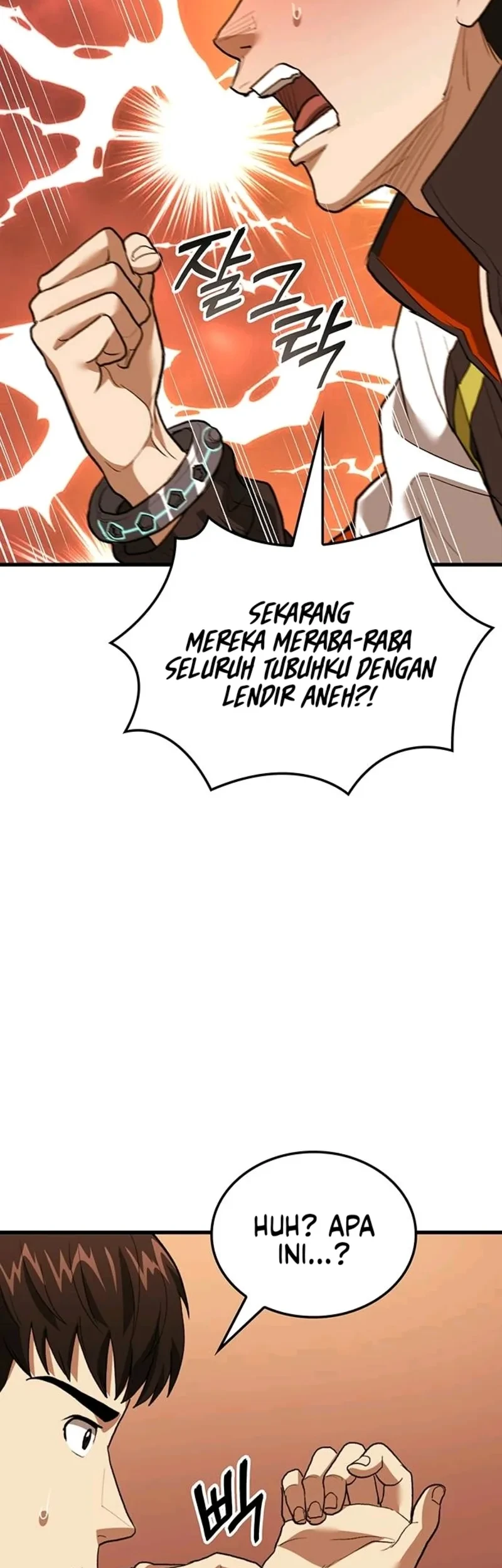 Halaman 166