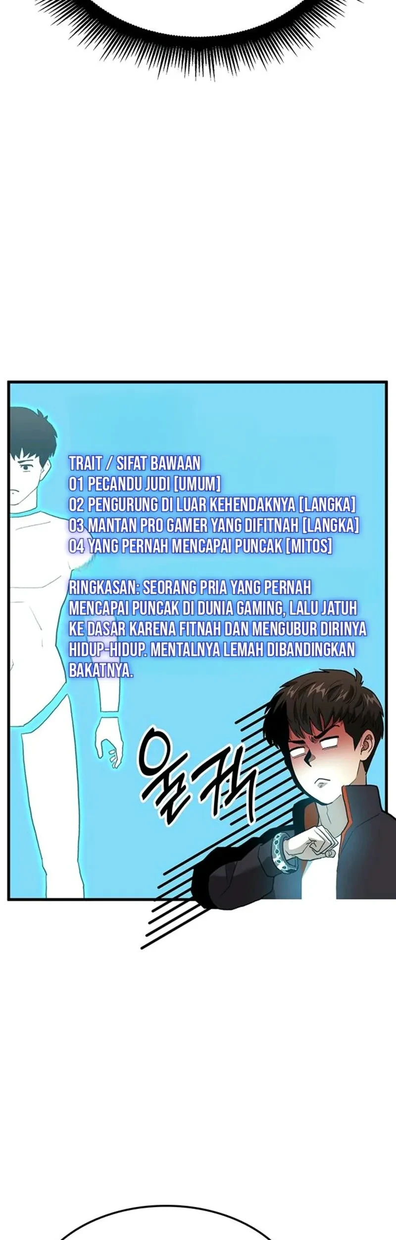 Halaman 169