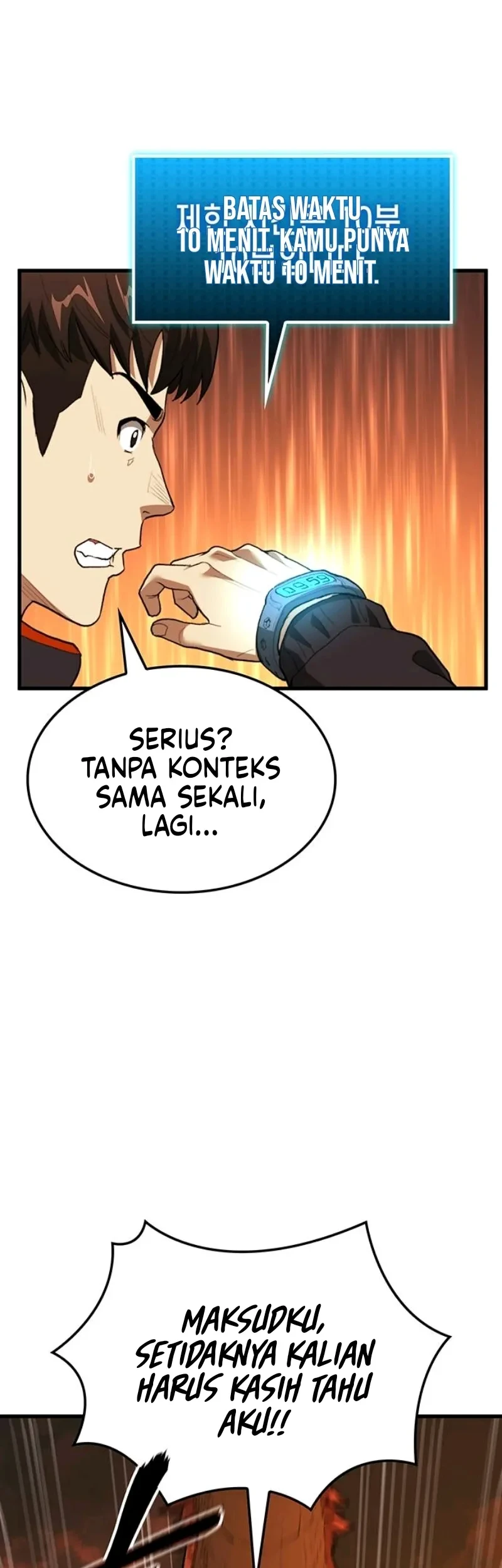 Halaman 176