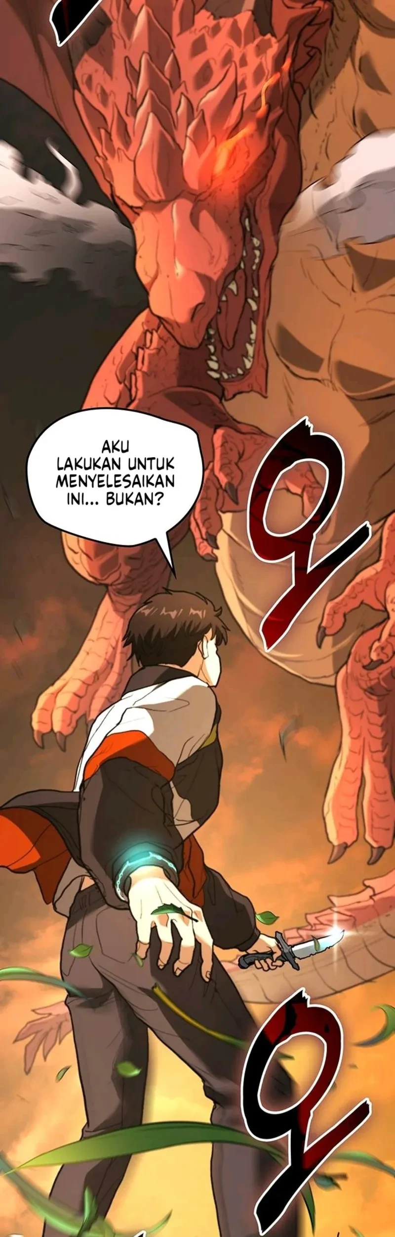 Halaman 179