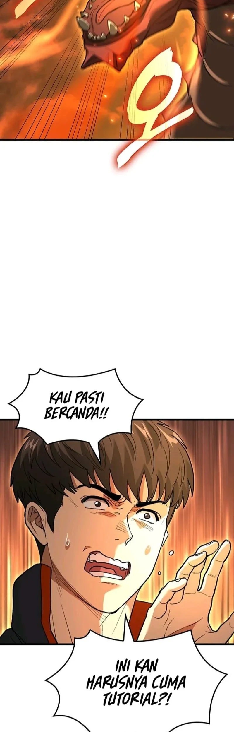 Halaman 181