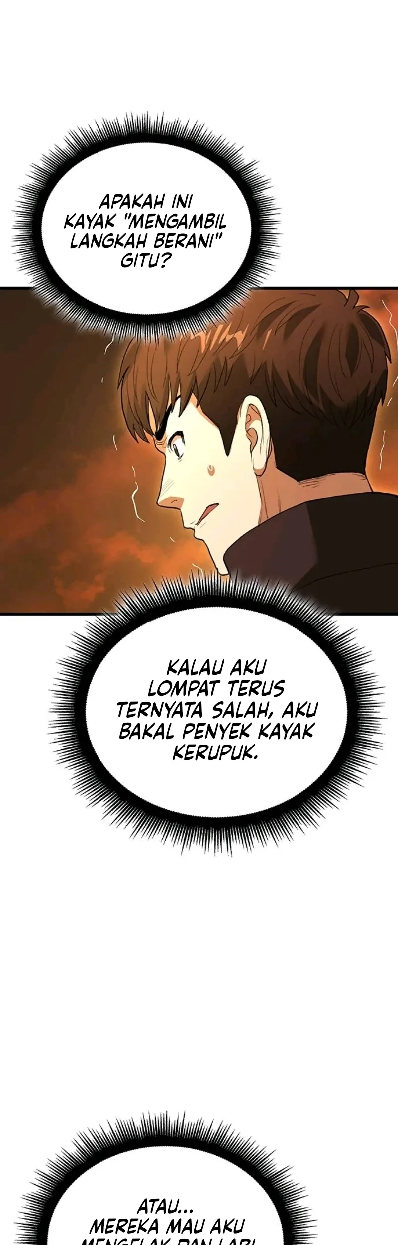 Halaman 184