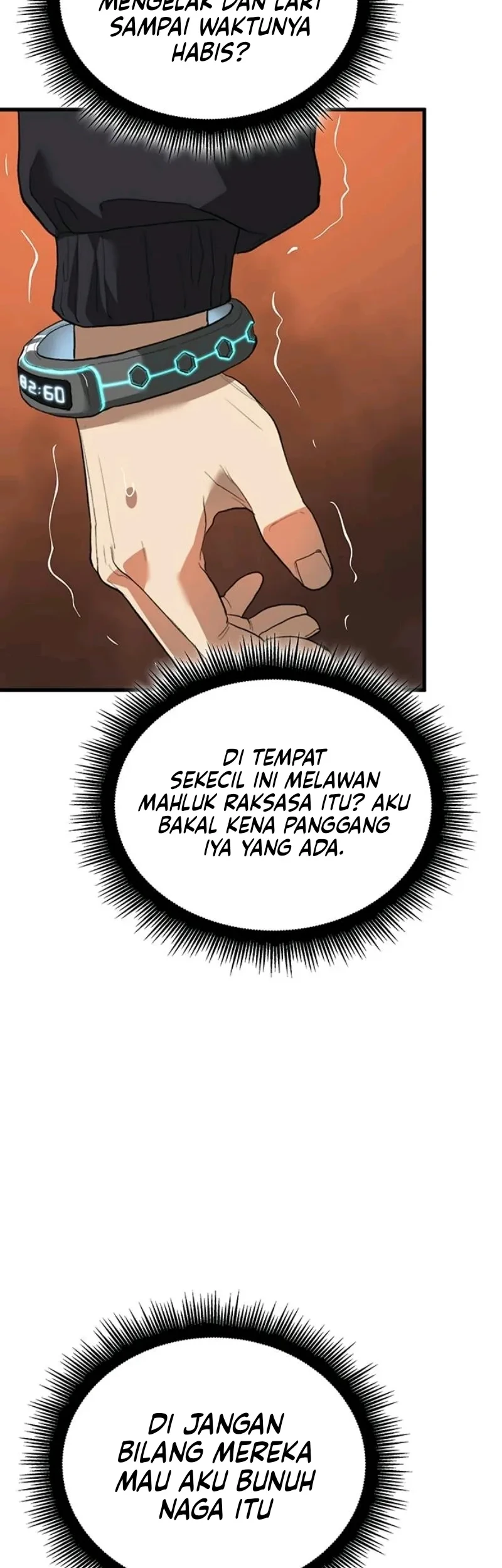 Halaman 185