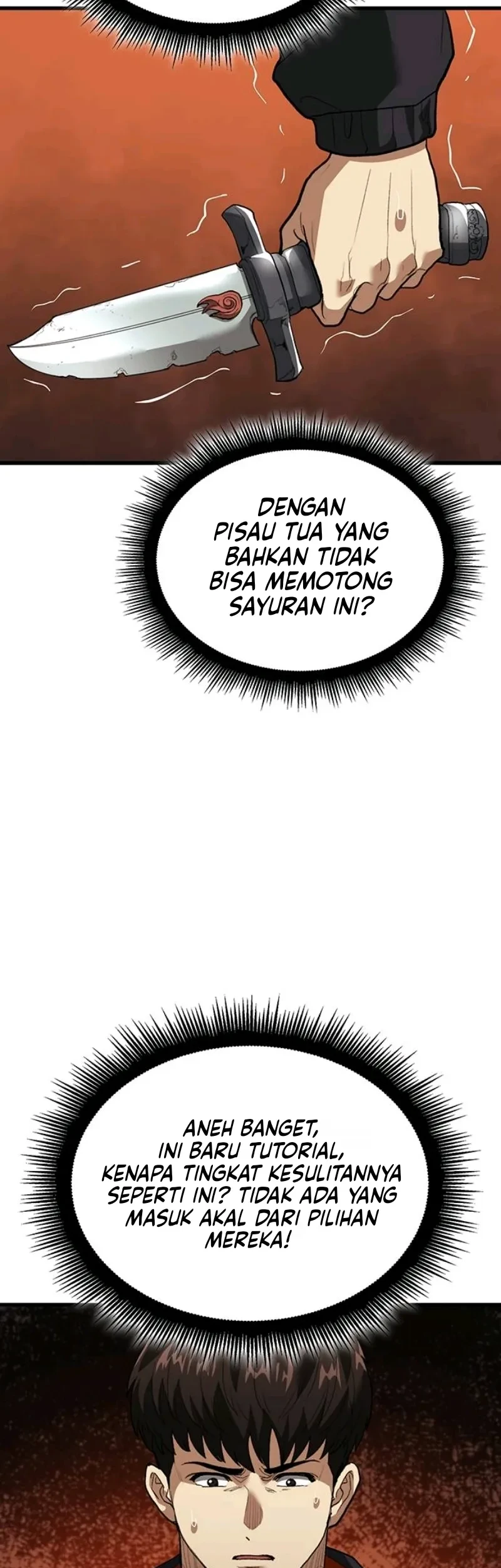 Halaman 186