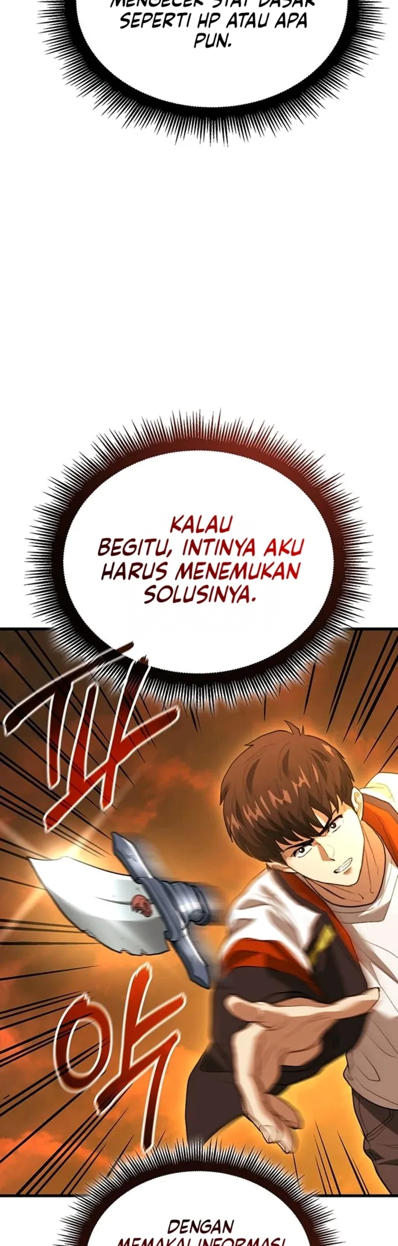 Halaman 191