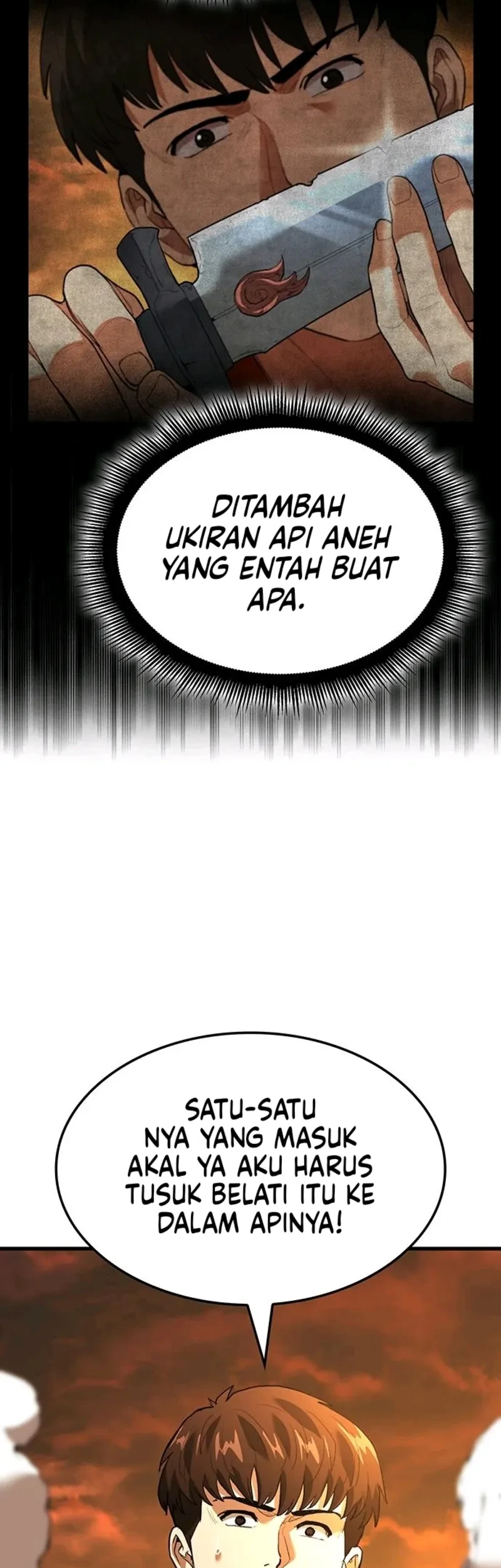 Halaman 197