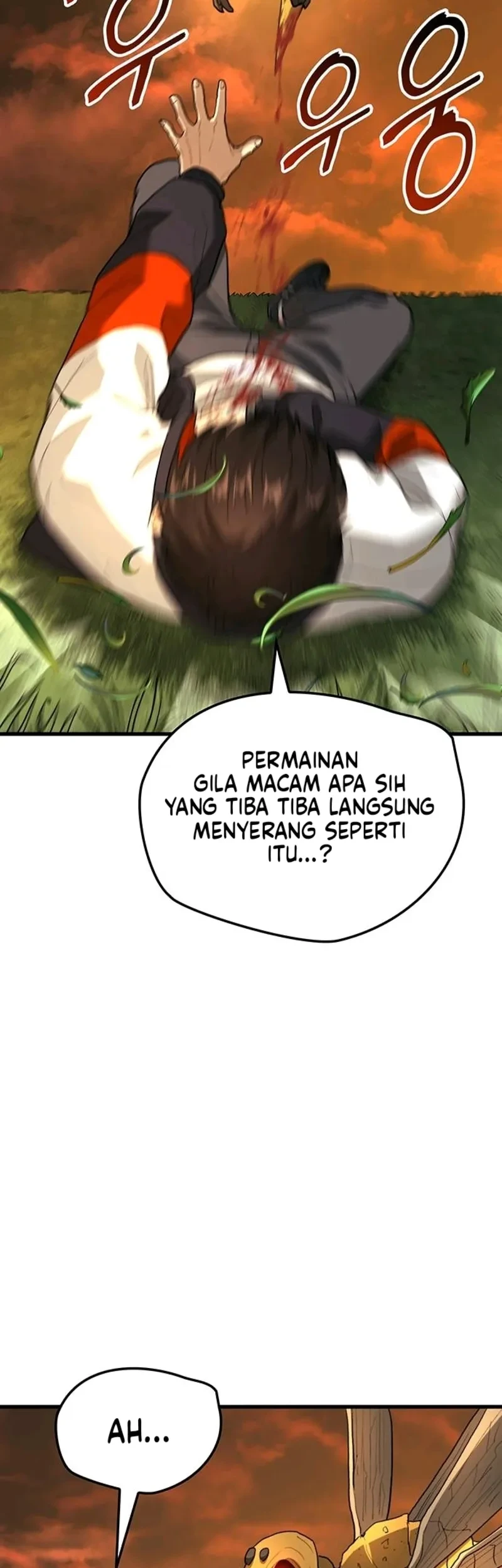 Halaman 206