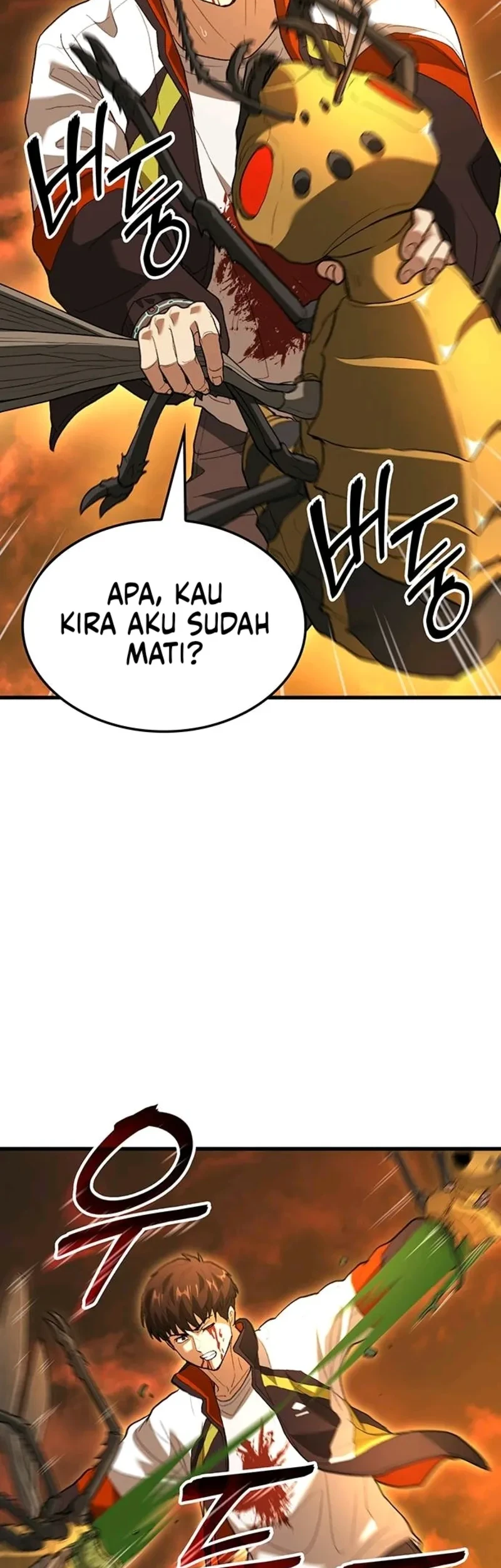 Halaman 210