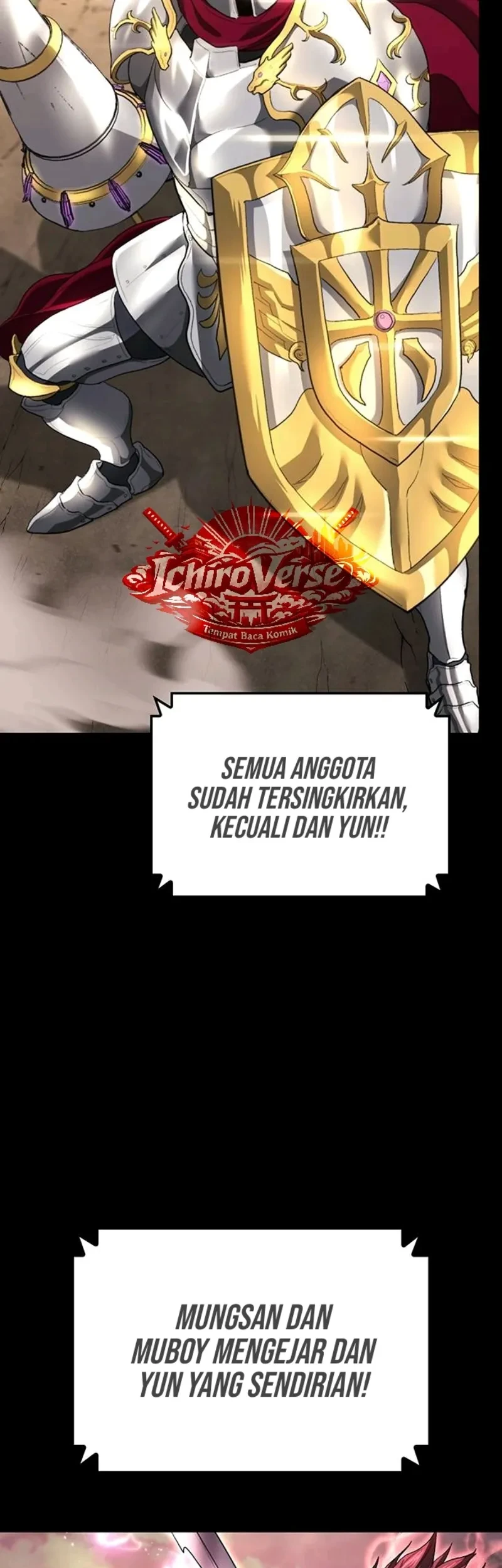 Halaman 74