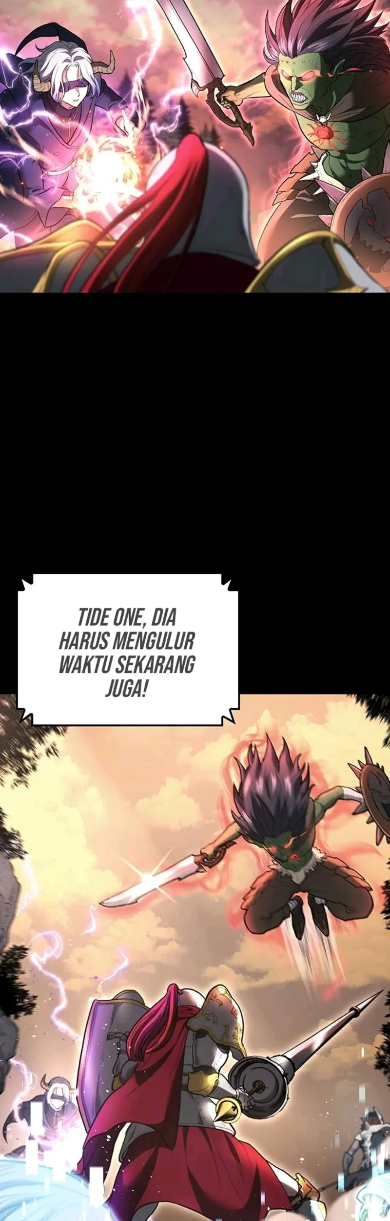 Halaman 75