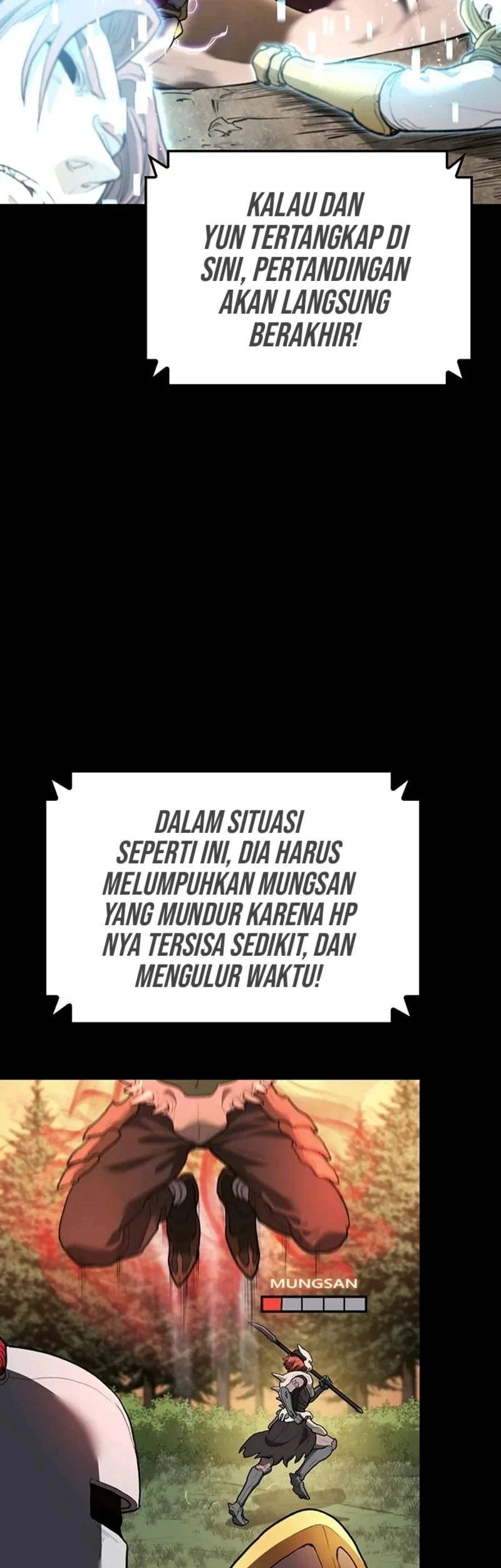Halaman 76