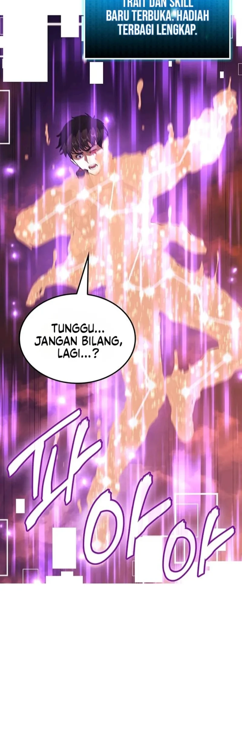 Halaman 215