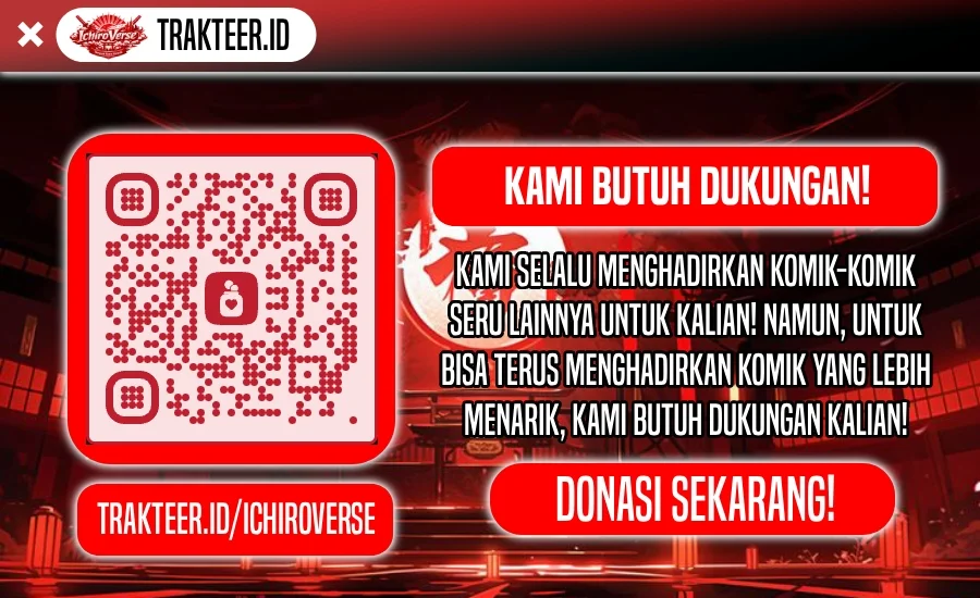 Halaman 218