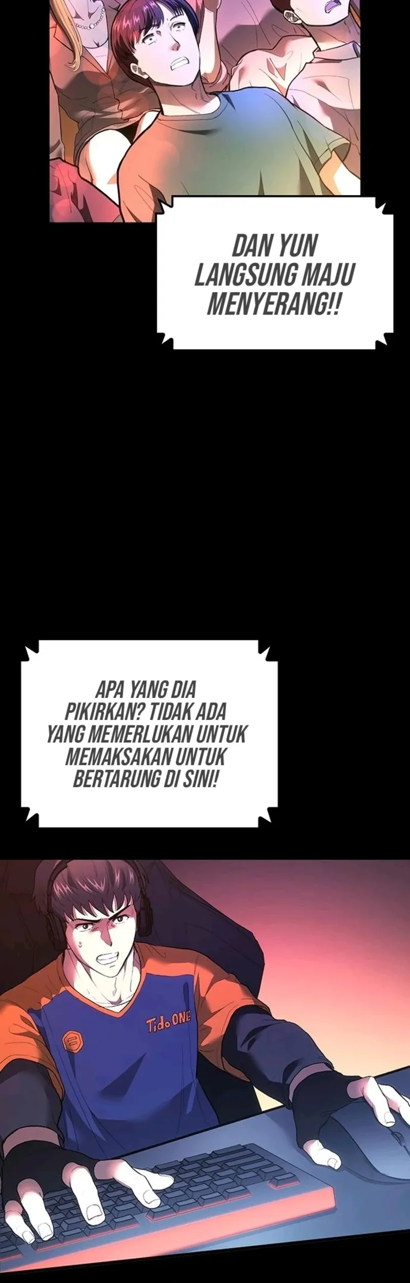 Halaman 79