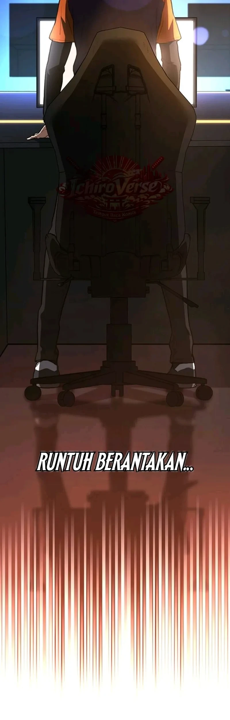 Halaman 87