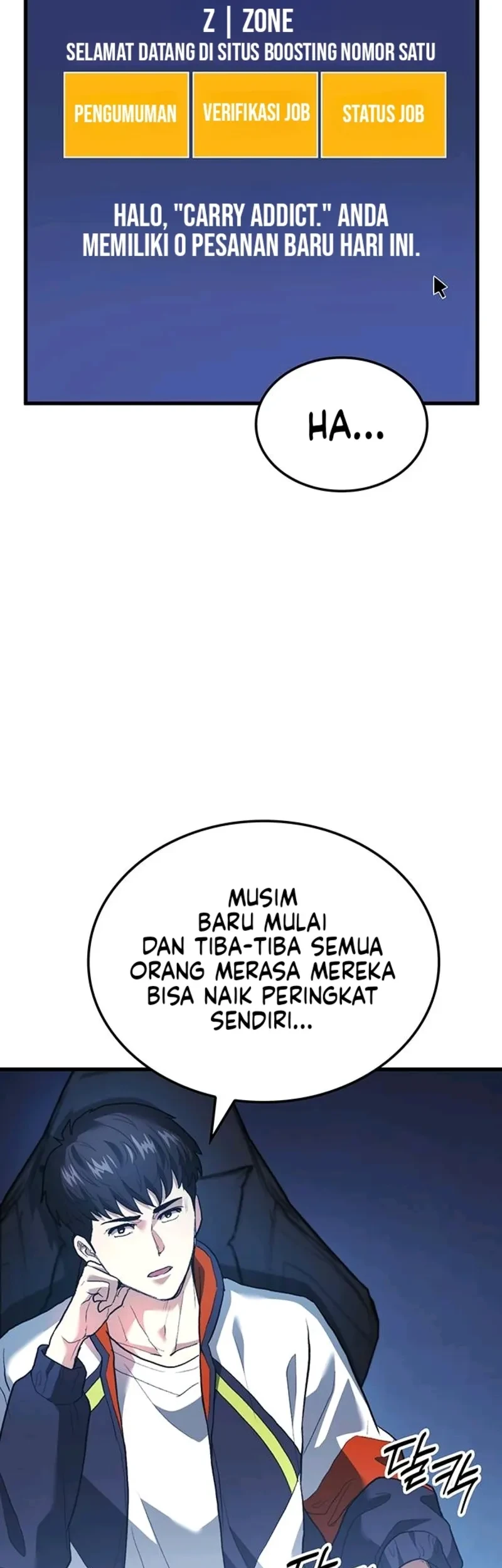 Halaman 94
