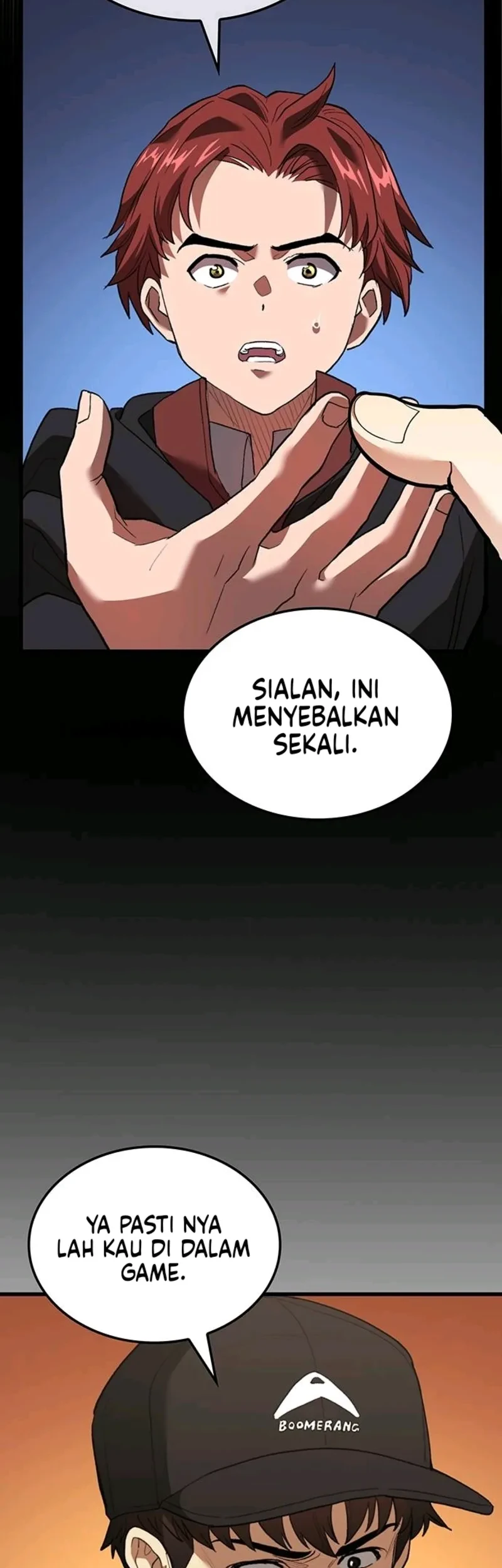 Halaman 106