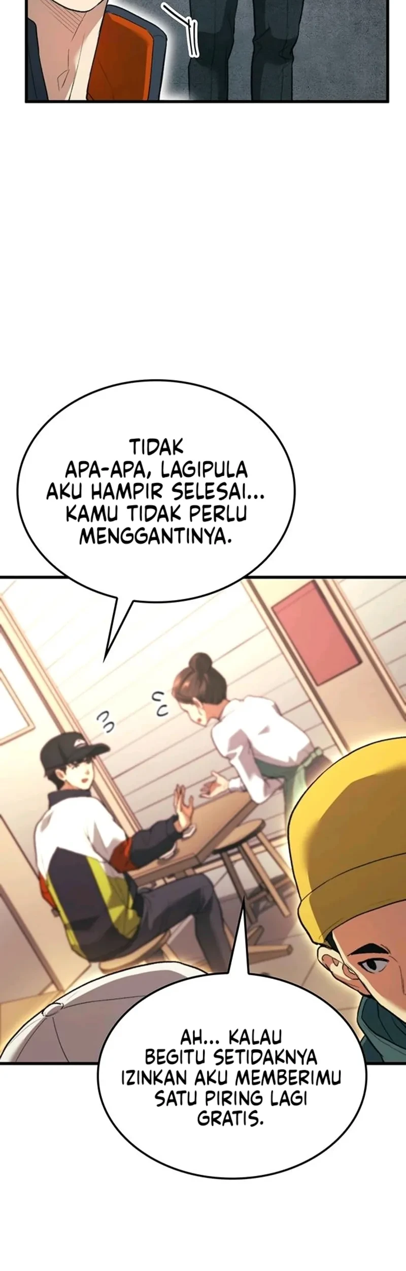 Halaman 111