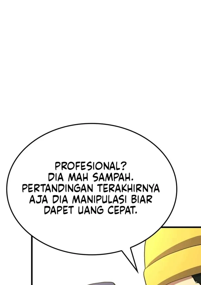 Halaman 113