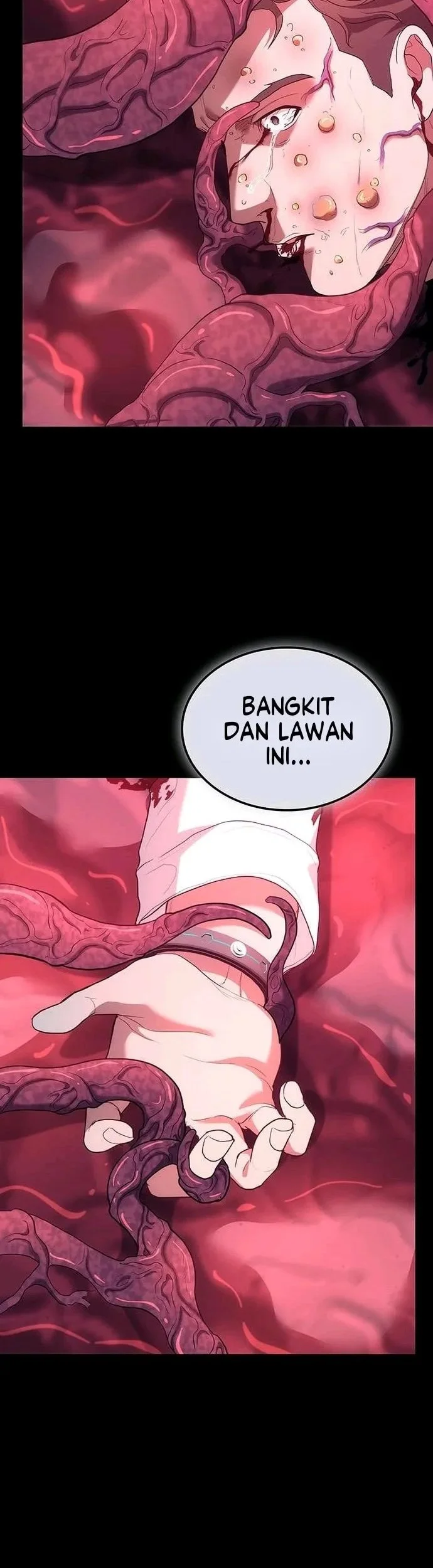Halaman 42