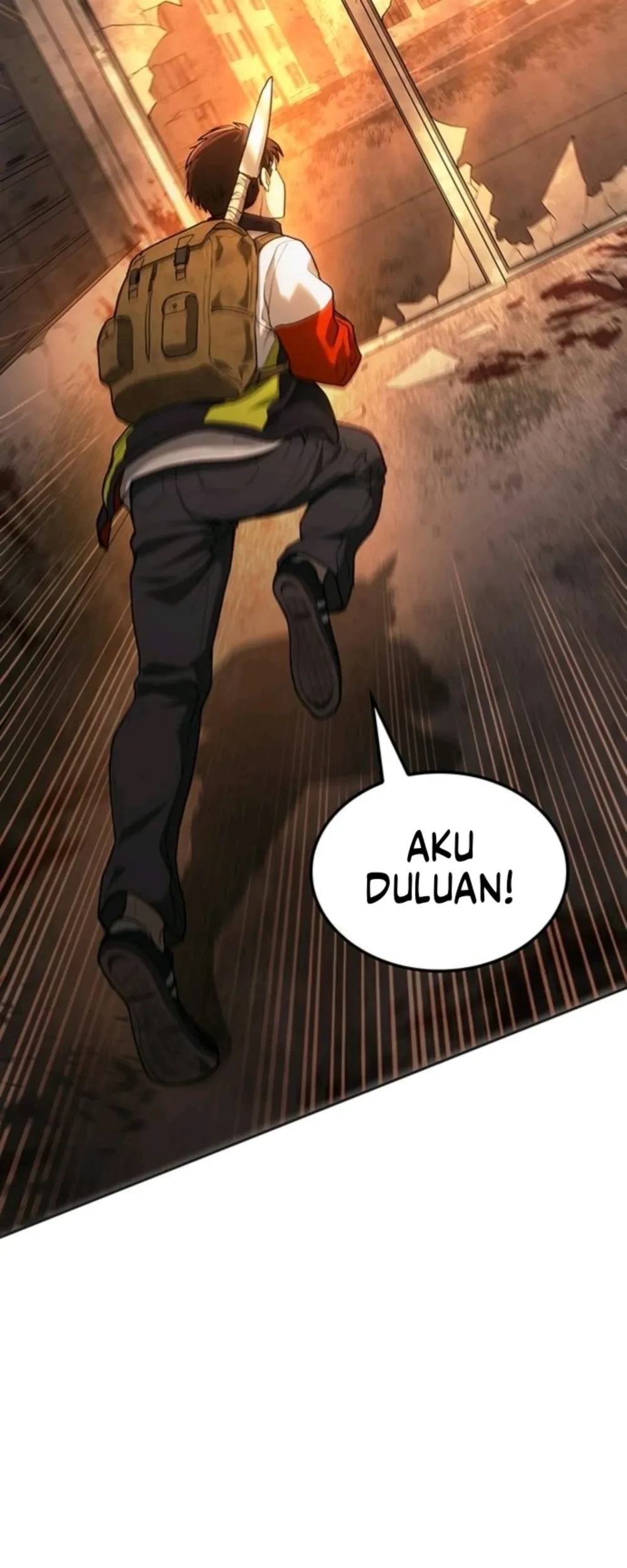 Halaman 55