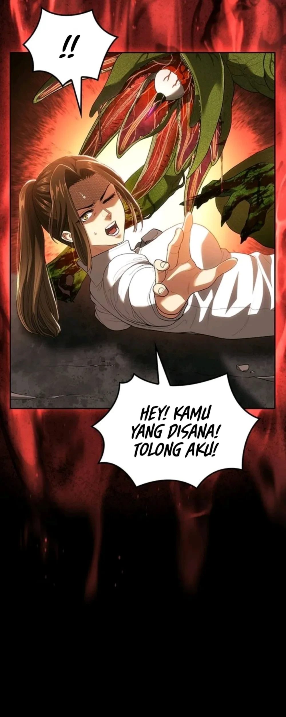 Halaman 61